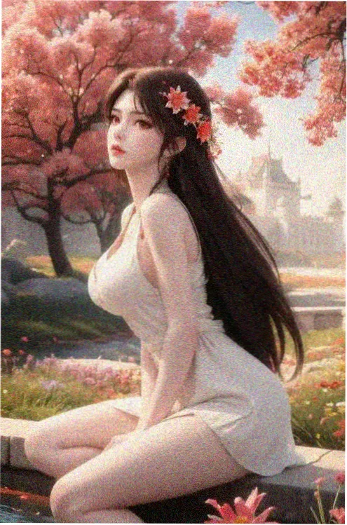 三分钟告白短剧在线视频封面